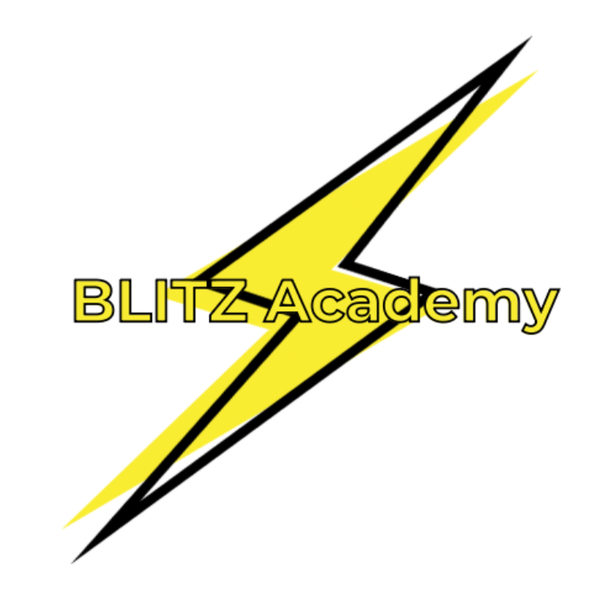 Blitz Academy